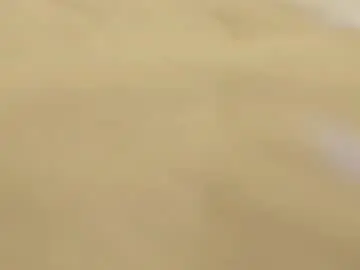 Chaturbate Watch Live Sex Cams of khaterine_hot_1