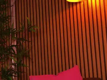Chaturbate Sex Cam of khloedaviss