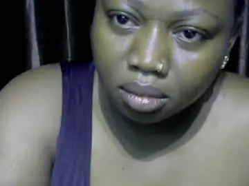 Chaturbate Live Sex Cam of ladylilasexy
