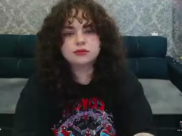 Chaturbate Live Sex of lanaroub