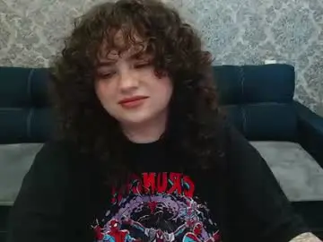 Chaturbate Nude Webcam of lanaroub