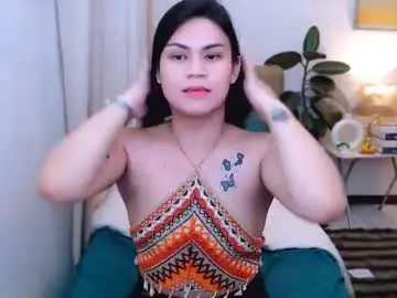 Chaturbate Free Live Porn of leighcortesi