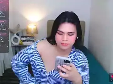 Chaturbate Sex Chat of leighcortesi
