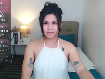 Chaturbate Watch Live Sex Cams of leighcortesi