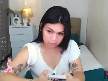 Chaturbate Free Porn Cam of leighcortesi