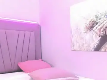 Chaturbate Adult Webcams of liacox1
