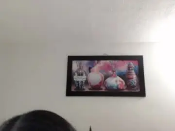 Chaturbate Sex Chat of loren_rouse