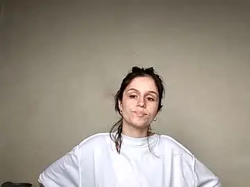 Chaturbate Private Sex Chat of madisonthomas18