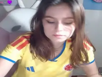 Chaturbate Private Sex Chat of madisonthomas18