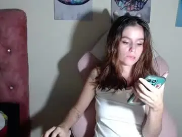 Chaturbate Best live sex cam show of madisonthomas18