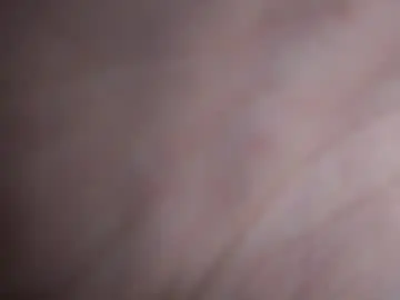 Chaturbate Best live sex cam show of madisonthomas18