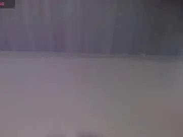 Chaturbate Sex Cam of madisonthomas18