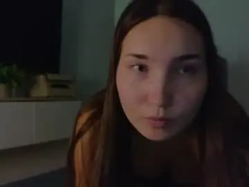 Chaturbate Adult Webcam of may_dani