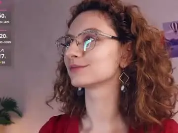 Chaturbate Adult Webcams of mia_frizz