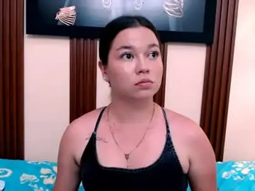 Chaturbate Live Sex of mordurecrazyatmblonde