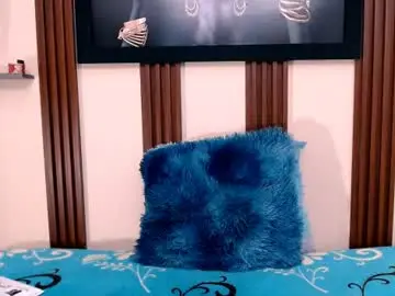 Chaturbate Best Webcam of mordurecrazyatmblonde