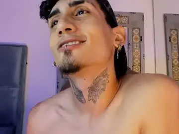 Chaturbate Free Live Porn of mr_fungi_