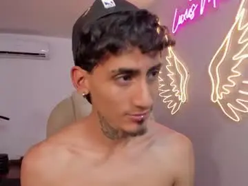 Chaturbate Best live sex cam show of mr_fungi_