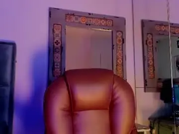 Chaturbate Sex Cam of mr_fungi_