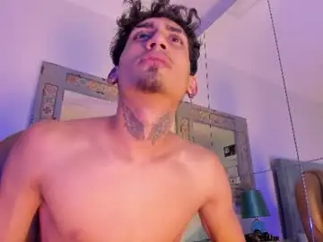 Chaturbate Best live sex cam show of mr_fungi_
