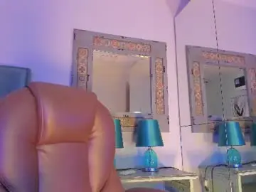 Chaturbate Adult Webcam of mr_fungi_
