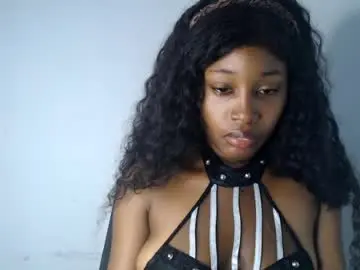 Chaturbate Best Webcam of nasty_gem