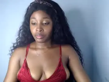 Chaturbate Free Porn Cam of nasty_gem