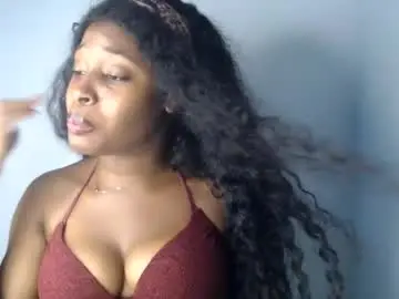 Chaturbate Watch Live Sex Cams of nasty_gem