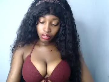 Chaturbate Free Porn Cam of nasty_gem