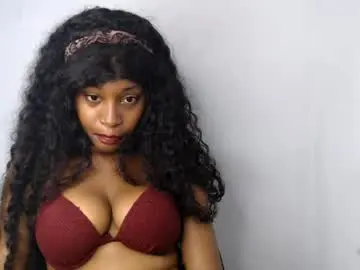 Chaturbate Private Sex Chat of nasty_gem