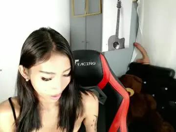 Chaturbate Adult Webcams of percycum_