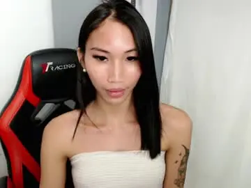 Chaturbate Watch Live Sex Cams of percycum_