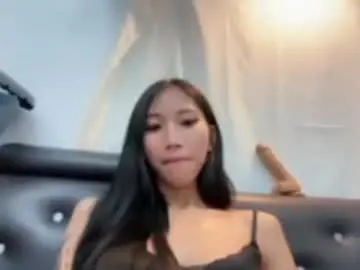 Chaturbate Free Live Porn of percycum_