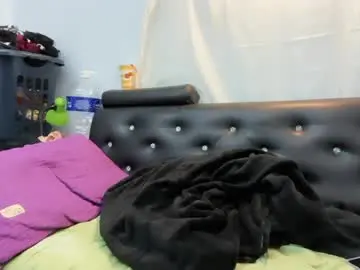 Chaturbate Free Live Porn of percycum_