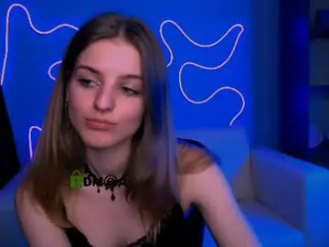 Chaturbate Best Webcam of prettyamyy