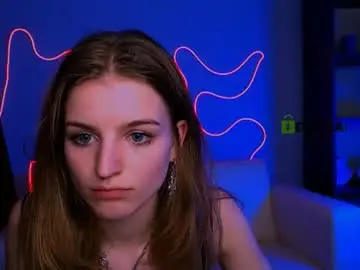 Chaturbate Sex Chat of prettyamyy