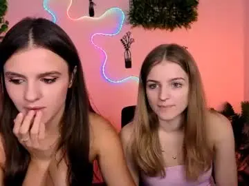 Chaturbate Live Porn of prettyamyy