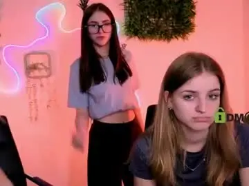Chaturbate Free Porn Cam of prettyamyy