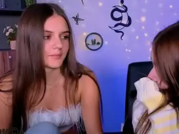 Chaturbate Adult Webcam of prettyamyy