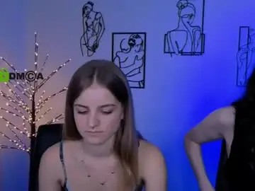 Chaturbate Live Sex of prettyamyy