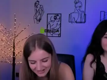 Chaturbate Sex Chat of prettyamyy