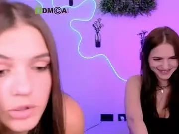 Chaturbate Adult Video Chat of prettyamyy