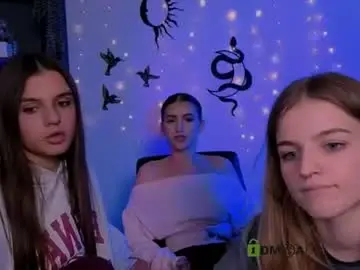 Chaturbate Sex Chat of prettyamyy