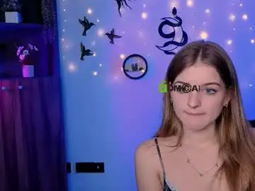 Chaturbate Private Sex Chat of prettyamyy