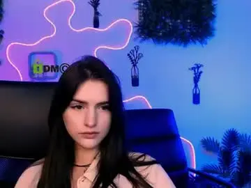 Chaturbate Sex Chat of prettyamyy