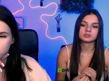 Chaturbate Free Porn Cam of prettyamyy