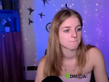Chaturbate Watch Live Sex Cams of prettyamyy