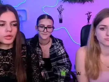 Chaturbate Best live sex cam show of prettyamyy