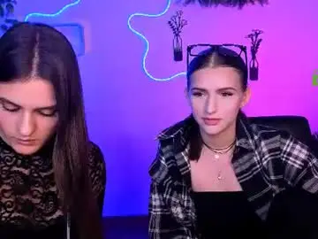 Chaturbate Best Webcam of prettyamyy