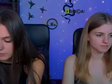 Chaturbate Sex Cam of prettyamyy